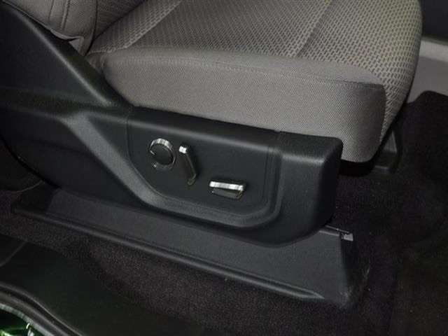 Ford F-150 2016 photo 12